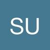 unitedshamus
